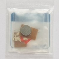 Baterija TC920S 3023 5MZ 3023 5MY 30235MZ 30235MY