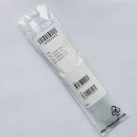 Ремень ремешок для часов