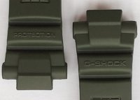 Ремень ремешок для часов