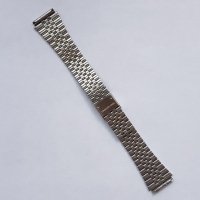 Casio Watch Band (Metal)