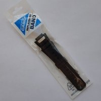 Casio Watch Band (Resin)