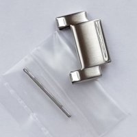 Звено браслета