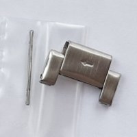 Звено браслета