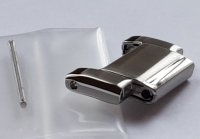 Звено браслета