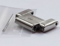 Звено браслета