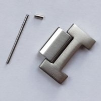 Звено браслета