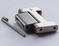 Звено браслета