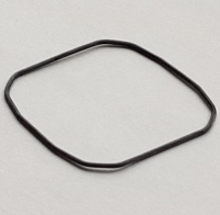 Packing/O-Ring