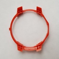 Bezel/Resin