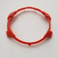 Bezel/Resin