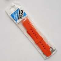 Ремень ремешок для часов