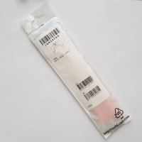 Ремень ремешок для часов