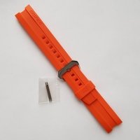 Ремень ремешок для часов