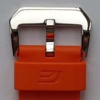 Ремень ремешок для часов