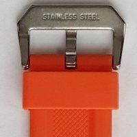 Ремень ремешок для часов