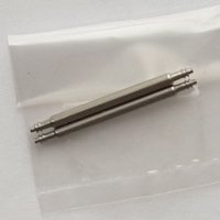 Ремень ремешок для часов