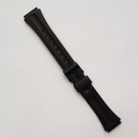 Casio Watch Band (Resin)