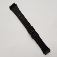 Casio Watch Band (Resin)