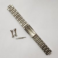 Pas za uro (kovinski)