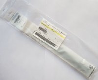 Ремень ремешок (Кожа Ткань)