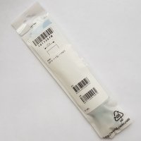 Ремень ремешок для часов (кожа)