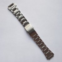 Watch Band (Metal)