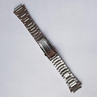 Watch Band (Metal)
