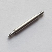 Шпилька штифт