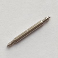 Шпилька штифт