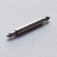 Шпилька штифт