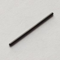 Pin Rod