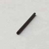 Pin Rod