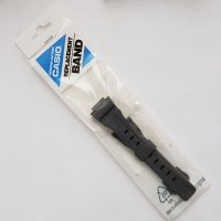 Ремень ремешок для часов