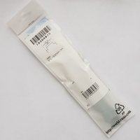 Ремень ремешок для часов