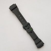 Ремень ремешок для часов