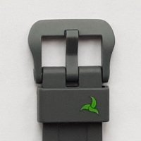 Ремень ремешок для часов