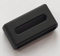 Obroč za pas (držalo)