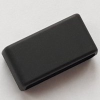 Obroč za pas (držalo)