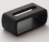 Obroč za pas (držalo)