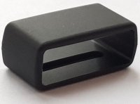 Obroč za pas (držalo)