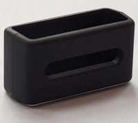 Obroč za pas (držalo)