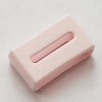 Кольцо фиксатор на ремешок ремень