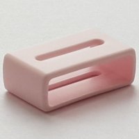 Кольцо фиксатор на ремешок ремень