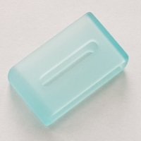 Кольцо фиксатор на ремешок ремень