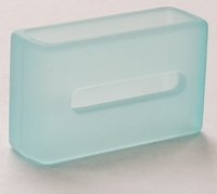 Кольцо фиксатор на ремешок ремень