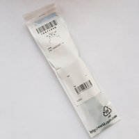 Casio Watch Band (Resin)