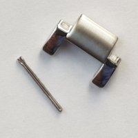 Povezava za zapestnico