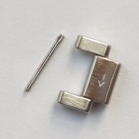 Povezava za zapestnico