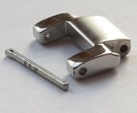 Povezava za zapestnico