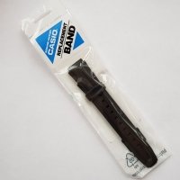 Casio Watch Band (Resin)